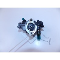 Mercury Oil Pump 1998-2001 225 HP 815536T1