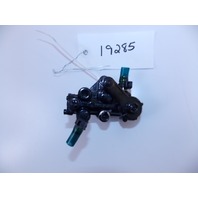 Mercury Oil Pump 1998-2001 225 HP 815536T1