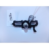 Mercury Roller Guide 1994-2002 225 HP 824011 1
