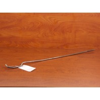 FRESHWATER! 1958-1959 Johnson Evinrude Shift Rod 305499 50 HP V4