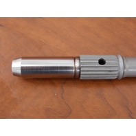 Johnson Evinrude Propeller Shaft 1974-1996 8 9.9 15 HP 322097 339706 341223