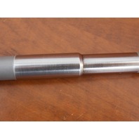 Johnson Evinrude Propeller Shaft 1974-1996 8 9.9 15 HP 322097 339706 341223
