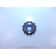 Mercury Mariner Pinion Gear 1995-2010 30 40 45 50 HP 822161  822161T2