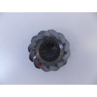Mercury Mariner Pinion Gear 1995-2010 30 40 45 50 HP 822161  822161T2