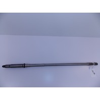 Mercury Driveshaft Assembly Long 3.4L 1983-1987 300 HP 14880T