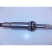 Mercury Driveshaft Assembly Long 3.0L 1998-2010 200 225 250 300 HP 881938