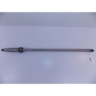 Mercury Driveshaft Assembly Long 3.0L 1998-2010 200 225 250 300 HP 881938