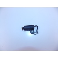 Mercury Switch Assembly 1973-1994 45 - 250 HP 33386A3