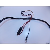 Mercury Wiring Harness 1980 1984-1988 115 HP 96188A4