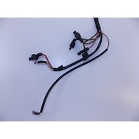 Mercury Wiring Harness 1980 1984-1988 115 HP 96188A4