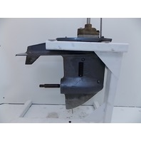 Mercury Mariner Lower Unit Long 40 HP 1986-1992 9681M