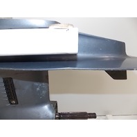 Mercury Mariner Lower Unit Long 40 HP 1986-1992 9681M
