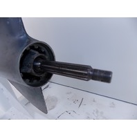 Mercury Mariner Lower Unit Long 40 HP 1986-1992 9681M