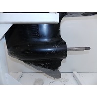 Mercury Lower Unit 1971-1979 65 80 85 HP Inline 4