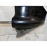 Mercury Lower Unit 1971-1979 65 80 85 HP Inline 4