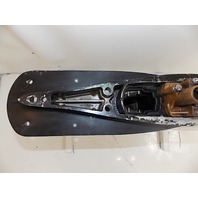 Mercury Lower Unit 1971-1979 65 80 85 HP Inline 4