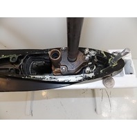 Mercury Lower Unit 1971-1979 65 80 85 HP Inline 4