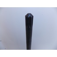 Mercury Lower Unit 1971-1979 65 80 85 HP Inline 4