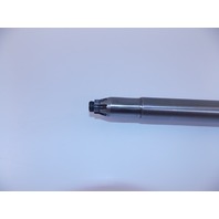 Yamaha Mariner Driveshaft Long 1978-1997 40 HP 83867M  679-45501-10-00
