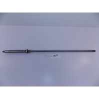 Yamaha Mariner Driveshaft Long 1978-1997 40 HP 83867M  679-45501-10-00