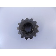 Yamaha Mariner Pinion Gear 1978-1992 40 HP 83869M
