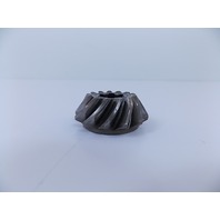 Yamaha Mariner Pinion Gear 1978-1992 40 HP 83869M