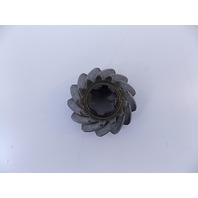 Yamaha Mariner Pinion Gear 1978-1992 40 HP 83869M