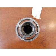 Yamaha Mariner Bearing Carrier 1978-1992 40 HP 83880M