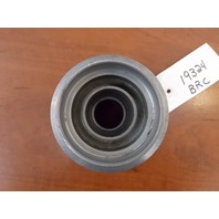 Yamaha Mariner Bearing Carrier 1978-1992 40 HP 83880M