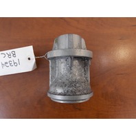 Yamaha Mariner Bearing Carrier 1978-1992 40 HP 83880M