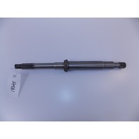 OMC King Cobra Propeller Shaft 1990-1991 5.7L 7.4L  986187 0986187