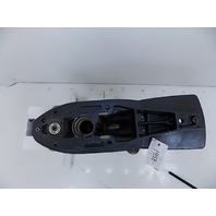 Force Gear Housing 1991-1998 70 75 HP 819123A4 819123A5 819123A7