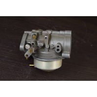REBUILT! 1992-1994 Force Carburetor Assembly 819387 WB-107A 40 50 HP