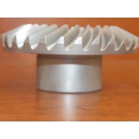 Mercury Forward Gear 1978-1992 135 150 175 200 220 HP 44104A2 44104T2