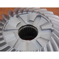 Mercury Forward Gear 1978-1992 135 150 175 200 220 HP 44104A2 44104T2
