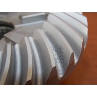 Mercury Forward Gear 1978-1992 135 150 175 200 220 HP 44104A2 44104T2