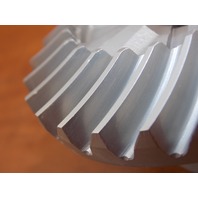 Mercury Forward Gear 1978-1992 135 150 175 200 220 HP 44104A2 44104T2