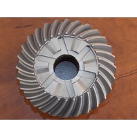 Mercury Forward Gear 1978-1992 135 150 175 200 220 HP 44104A2 44104T2