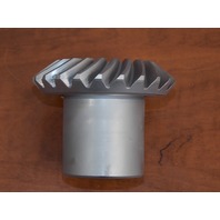 Mercruiser Upper Gear 1.5:1 Ratio 22T 1983-1997 18411A2