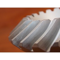 Mercruiser Upper Gear 1.5:1 Ratio 22T 1983-1997 18411A2
