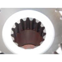 Mercruiser Upper Gear 1.5:1 Ratio 22T 1983-1997 18411A2