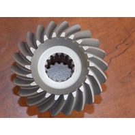 Mercruiser Upper Gear 1.5:1 Ratio 22T 1983-1997 18411A2