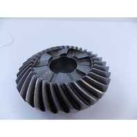Mercruiser Reverse Gear 43-61026 1977