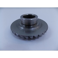 Mercruiser Reverse Gear 43-61026 1977