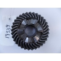 Mercruiser Reverse Gear 43-61026 1977