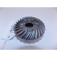 Johnson Evinrude Forward Gear 435086 26 Teeth