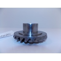 Johnson Evinrude Forward Gear 435086 26 Teeth