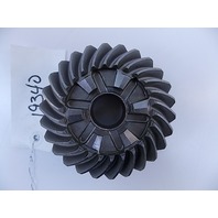 Johnson Evinrude Forward Gear 435086 26 Teeth