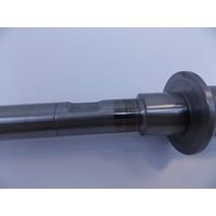 Johnson Evinrude Driveshaft  394613 434010 1984-91 85 88 90 100 110 115 120 140