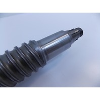 Johnson Evinrude Driveshaft  394613 434010 1984-91 85 88 90 100 110 115 120 140